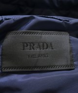 PRADA（プラダ）その他 紺 サイズ:46(M位) メンズ/2200735433045