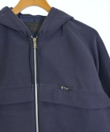 PRADA（プラダ）その他 紺 サイズ:46(M位) メンズ/2200735433045
