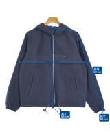 PRADA（プラダ）その他 紺 サイズ:46(M位) メンズ/2200735433045