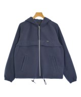 PRADA ブルゾン（その他）