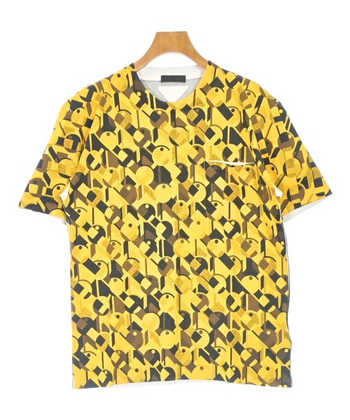 PRADA(プラダ)のTシャツ・カットソー サイズ:L 16,200円