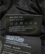 PRADA（プラダ）ダウンコート 黒 サイズ:42(M位) レディース/2200735503021