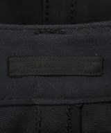 PRADA（プラダ）ひざ丈スカート 黒 サイズ:38(S位) レディース/2200726142086