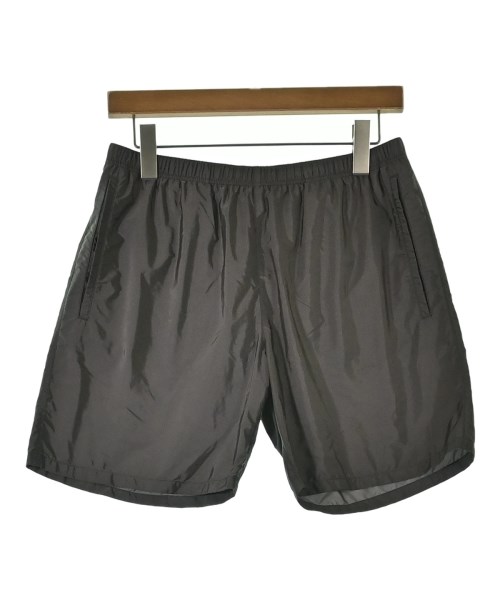 PRADA(プラダ)のショートパンツ サイズ:46(M位) 41,800円