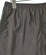 PRADA（プラダ）ショートパンツ グレー サイズ:46(M位) メンズ/2200735078055