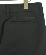 PRADA（プラダ）スラックス 黒 サイズ:40(M位) レディース/2200735735057