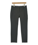 PRADA スラックス