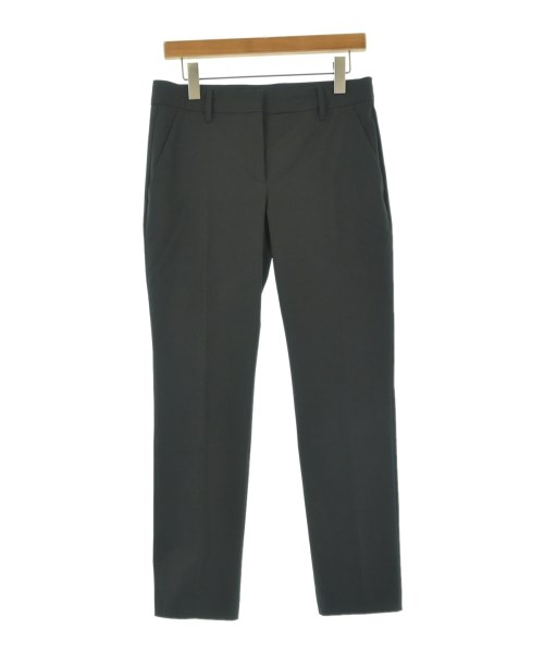 PRADA(プラダ)のスラックス サイズ:40(M位) 11,400円