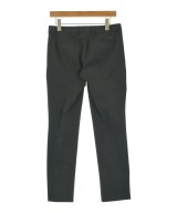 PRADA（プラダ）スラックス 黒 サイズ:40(M位) レディース/2200735735064