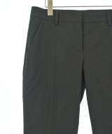 PRADA（プラダ）スラックス 黒 サイズ:40(M位) レディース/2200735735064