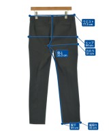 PRADA（プラダ）スラックス 黒 サイズ:40(M位) レディース/2200735735064