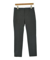 PRADA スラックス