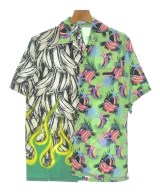 PRADA カジュアルシャツ