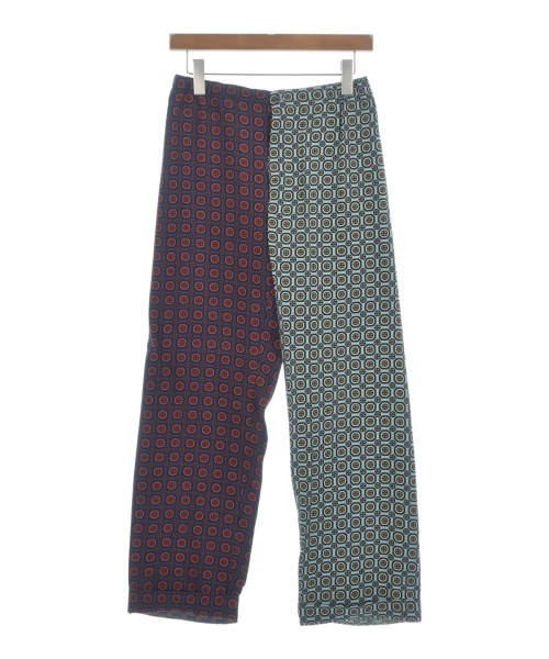 PRADA(プラダ)のその他 サイズ:XS 30,400円