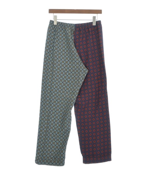 PRADA（プラダ）その他 紺 サイズ:XS メンズ/2200735736030