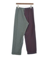 PRADA（プラダ）その他 紺 サイズ:XS メンズ/2200735736030