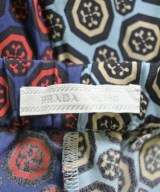 PRADA（プラダ）その他 紺 サイズ:XS メンズ/2200735736030