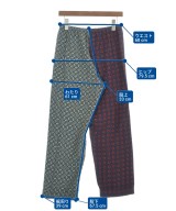 PRADA（プラダ）その他 紺 サイズ:XS メンズ/2200735736030