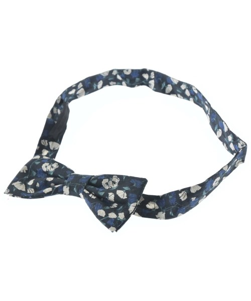 PRADA(プラダ)のネクタイ サイズ:- 7,400円