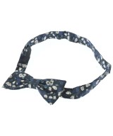 PRADA ネクタイ