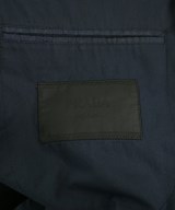 PRADA（プラダ）カジュアルジャケット 紺 サイズ:46(M位) メンズ/2200705631020