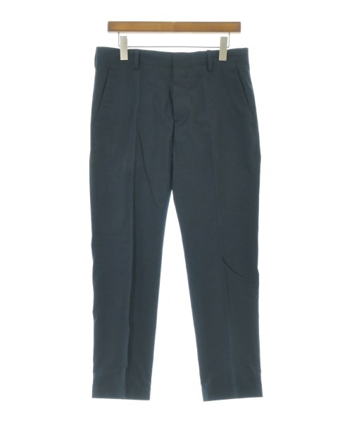 PRADA(プラダ)のスラックス サイズ:46(M位) 9,600円