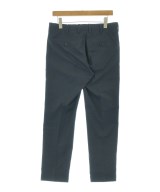 PRADA（プラダ）スラックス 紺 サイズ:46(M位) メンズ/2200705631037