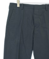 PRADA（プラダ）スラックス 紺 サイズ:46(M位) メンズ/2200705631037