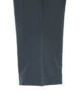 PRADA（プラダ）スラックス 紺 サイズ:46(M位) メンズ/2200705631037