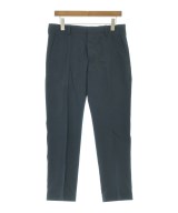 PRADA スラックス