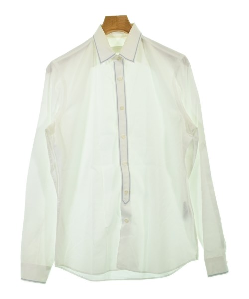 PRADA(プラダ)のカジュアルシャツ サイズ:38(S位) 8,400円