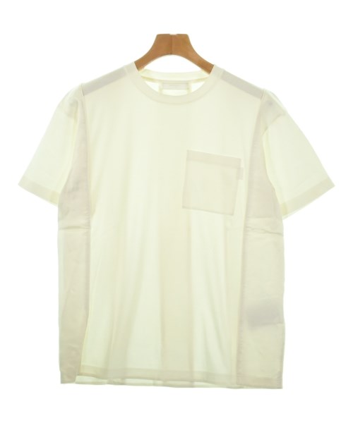 PRADA(プラダ)のTシャツ・カットソー サイズ:S 16,500円
