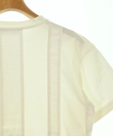 PRADA（プラダ）Tシャツ・カットソー 白 サイズ:S メンズ/2200705631242