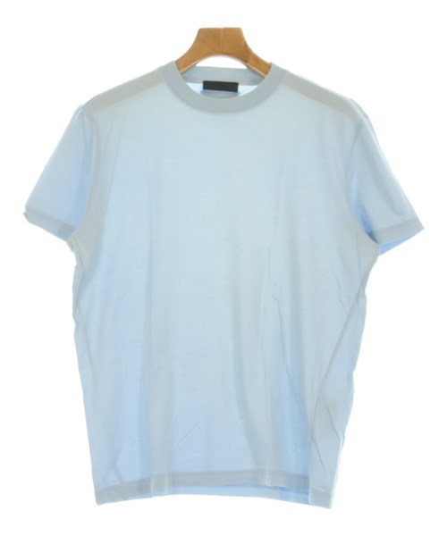 PRADA(プラダ)のTシャツ・カットソー サイズ:M 7,000円