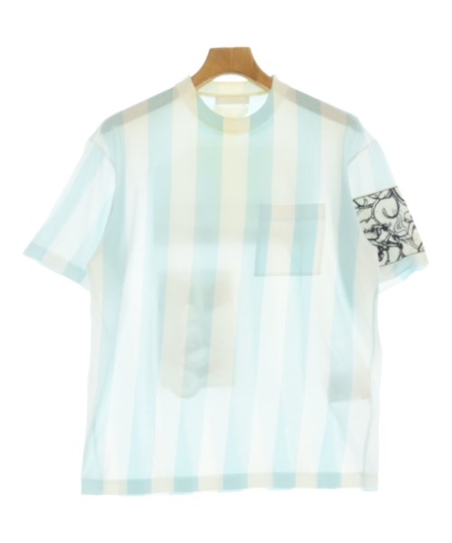 PRADA(プラダ)のTシャツ・カットソー サイズ:S 9,600円
