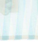 PRADA（プラダ）Tシャツ・カットソー 白 サイズ:S メンズ/2200705631266