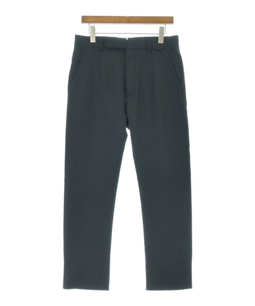 PRADA(プラダ)のスラックス サイズ:44(S位) 9,400円