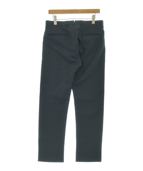 PRADA（プラダ）スラックス 紺 サイズ:44(S位) メンズ/2200705631419