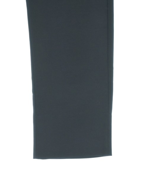PRADA（プラダ）スラックス 紺 サイズ:44(S位) メンズ/2200705631419
