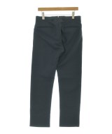 PRADA（プラダ）スラックス 紺 サイズ:44(S位) メンズ/2200705631419