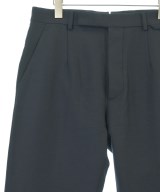 PRADA（プラダ）スラックス 紺 サイズ:44(S位) メンズ/2200705631419