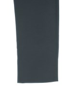 PRADA（プラダ）スラックス 紺 サイズ:44(S位) メンズ/2200705631419