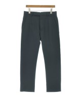 PRADA スラックス