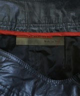 PRADA（プラダ）ひざ丈スカート 青 サイズ:38(S位) レディース/2200735858244