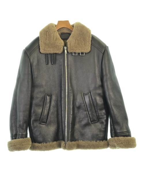 PRADA(プラダ)のブルゾン サイズ:38(S位) 667,500円