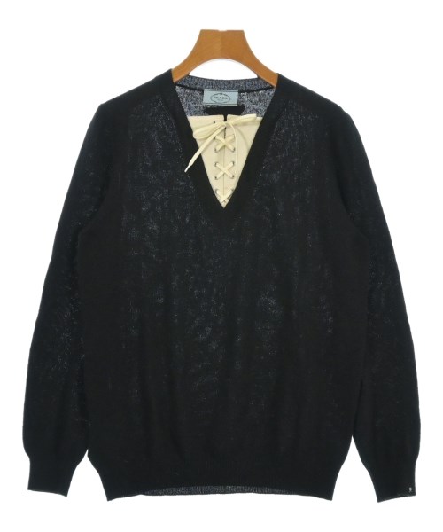 PRADA(プラダ)のニット・セーター サイズ:36(XS位) 116,700円