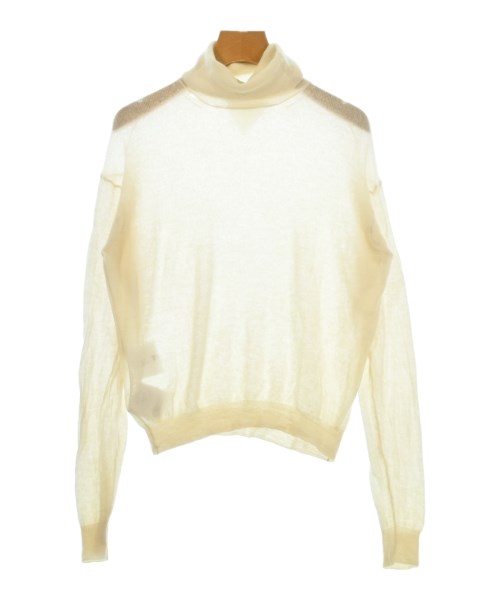 PRADA(プラダ)のニット・セーター サイズ:38(S位) 88,300円