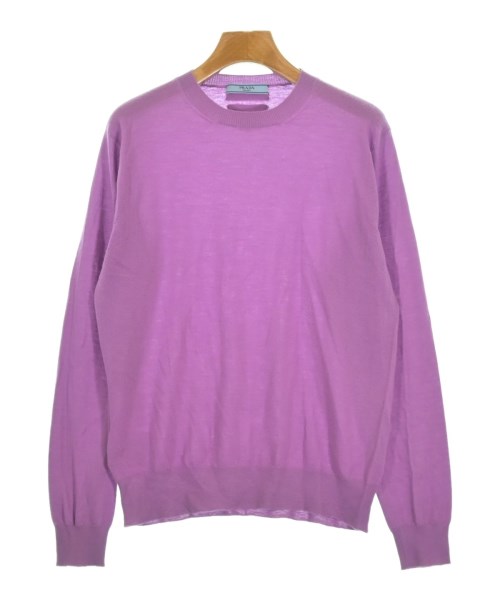 PRADA(プラダ)のニット・セーター サイズ:38(S位) 88,300円