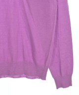 PRADA（プラダ）ニット・セーター ピンク サイズ:38(S位) レディース/2200736059084