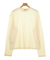 PRADA Tシャツ・カットソー
